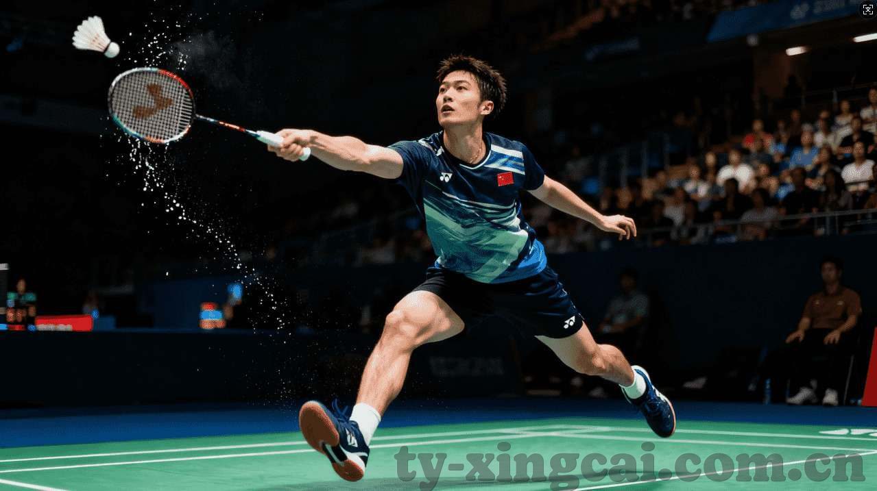 2022世界杯阿根廷预测-阿根廷，2022世界杯夺冠之路的预测