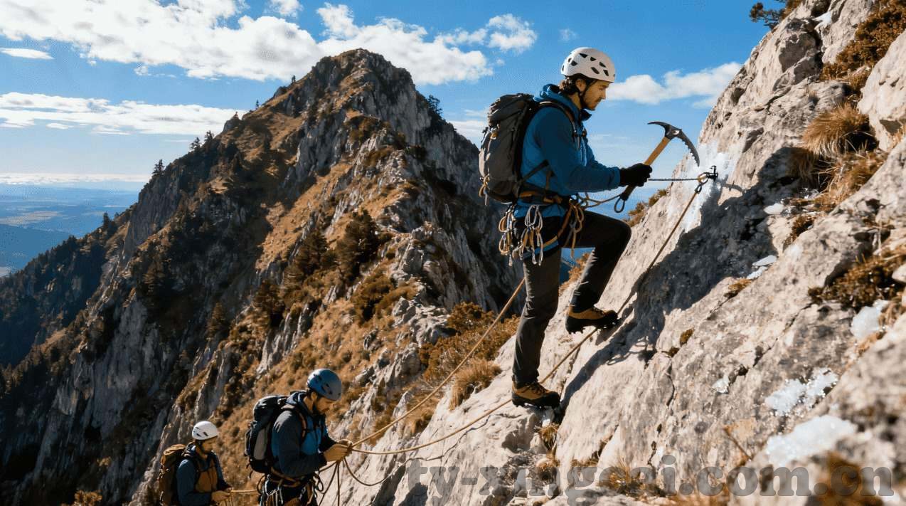 博鱼手机网页版登录入口-博鱼手机网页版登录入口便捷体验指南
