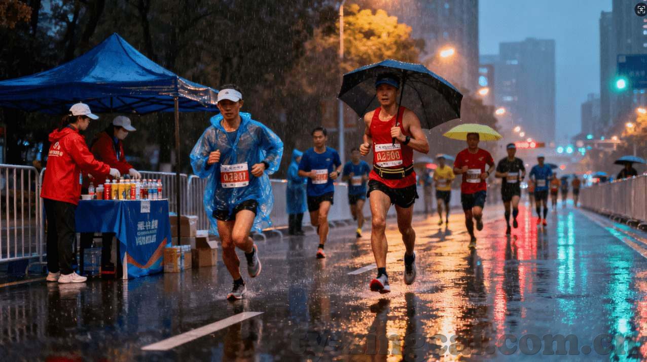 九游版战塔英雄下载-九游版战塔英雄下载体验