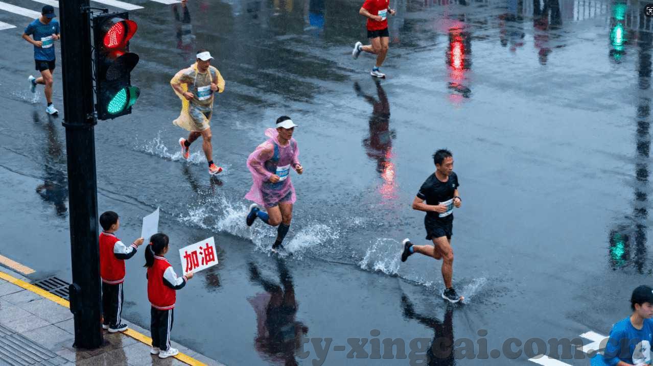杏耀娱乐 购彩x登录-杏耀娱乐购彩平台，安全便捷的在线购彩体验